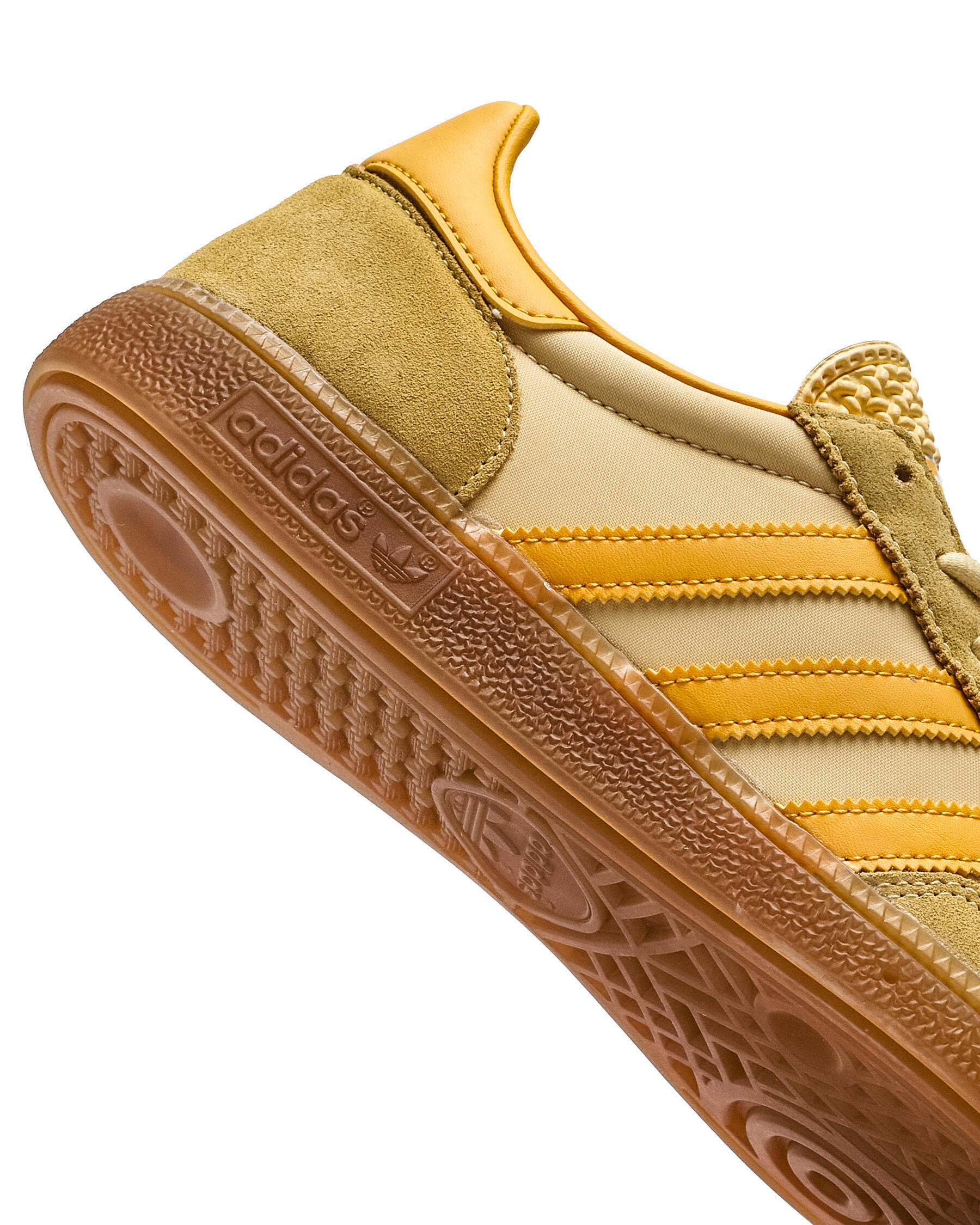 adidas Originals HANDBALL SPEZIAL GY7407 AFEW STORE